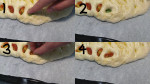 Focaccia-bazalka2
