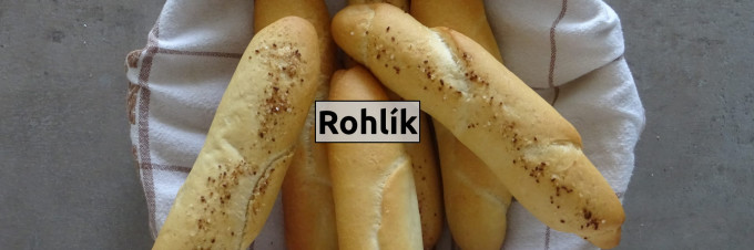 Rohlk