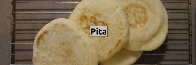 Pita2