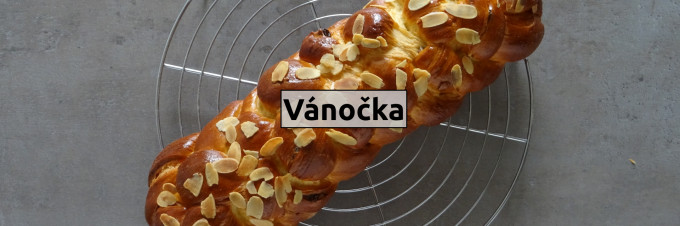 Vnoka
