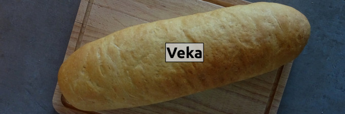 Veka-titulka
