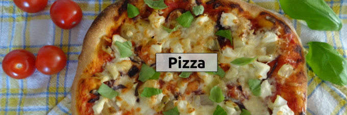 Pizza-titulka
