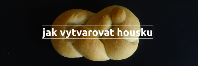 titulka - tvarovn housky
