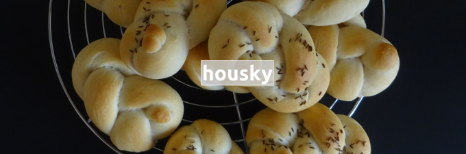 titulka - housky