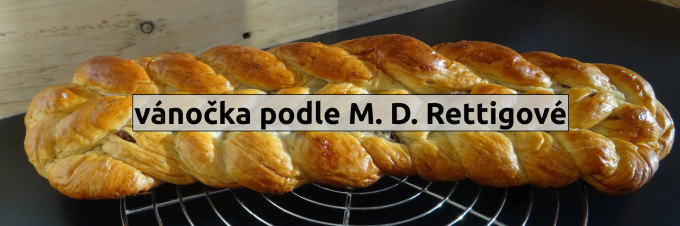 Vnoka-rettigov