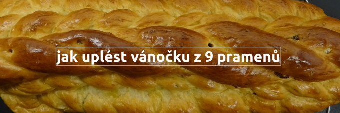 jak uplst