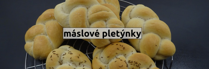 mslov pletnky