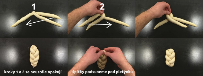 zapleten pletnky