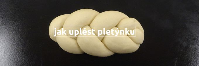jak uplst pletnku