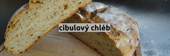 cibulov chlb