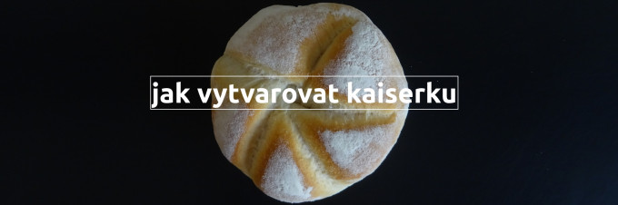 titulka - tvar. kaiserky
