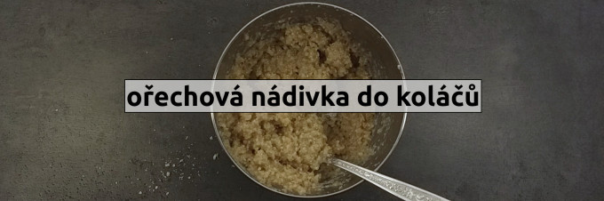 Ndivka do kol