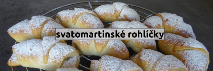 svatomar rohlky