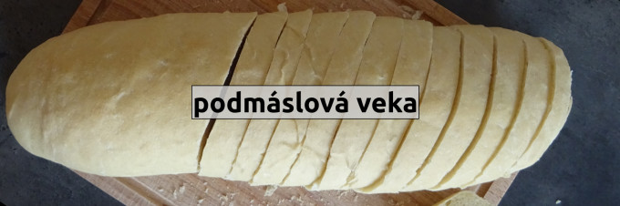 veka podmaslova